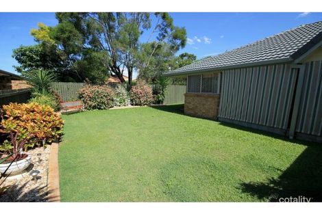 2/182 Alice St, Grafton, NSW 2460