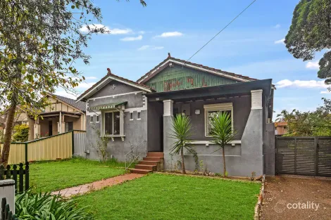 143 The Boulevarde, Punchbowl, NSW 2196