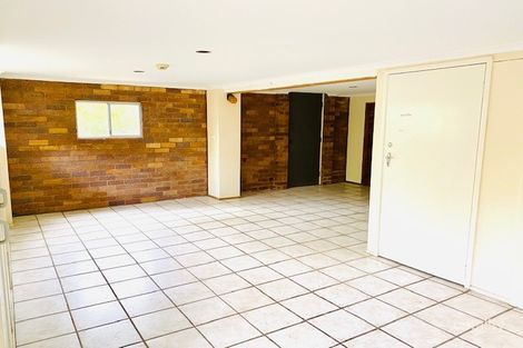 Property photo of 28 Rosewood Street Bardon QLD 4065