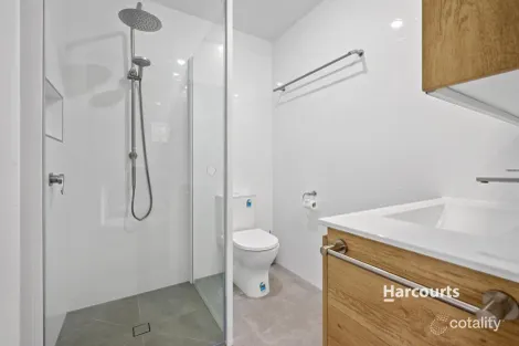 Property photo of 19 Washington Drive Stony Rise TAS 7310