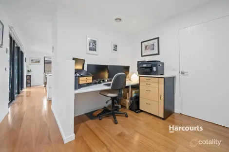 Property photo of 19 Washington Drive Stony Rise TAS 7310