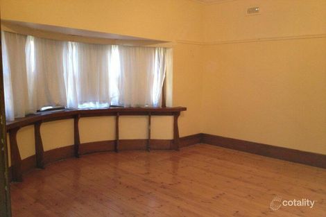 Property photo of 87 The Grove Coburg VIC 3058