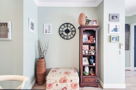 Property photo of 22/1 Juniper Drive Breakfast Point NSW 2137