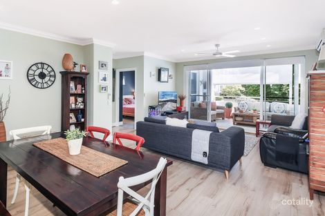Property photo of 22/1 Juniper Drive Breakfast Point NSW 2137