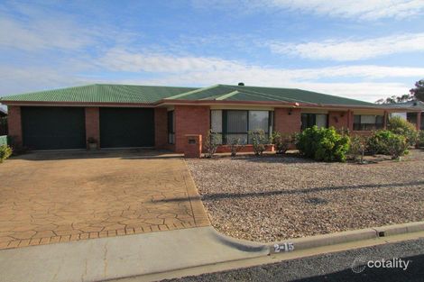 2/15 Hammill St, Donald, VIC 3480