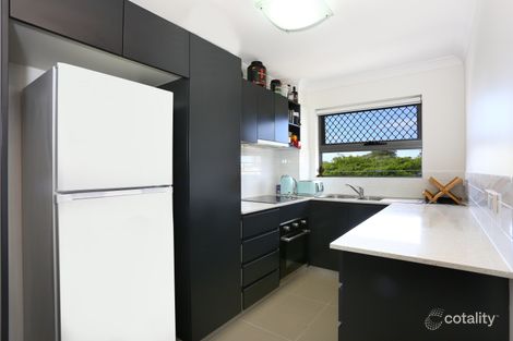 Property photo of 14/14-16 Proud Street Labrador QLD 4215