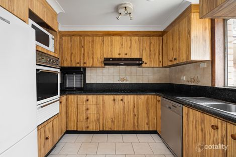 Property photo of 1 Rickard Street Concord NSW 2137