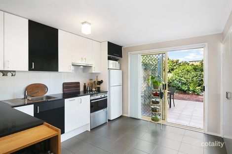 Property photo of 1/4 Booth Street Queanbeyan East NSW 2620