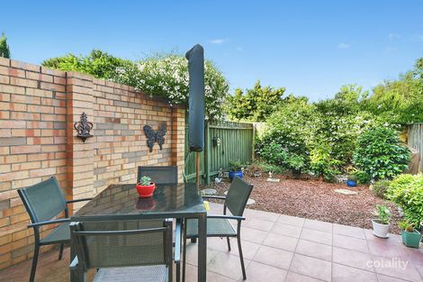 Property photo of 1/4 Booth Street Queanbeyan East NSW 2620