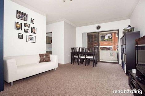 Property photo of 3/38 Letitia Street Oatley NSW 2223