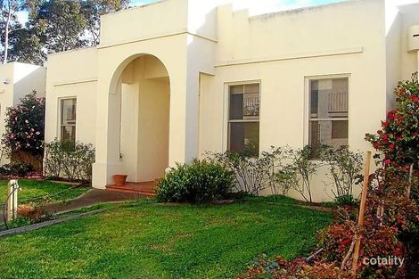 12 Anile Pl, Williamstown North, VIC 3016