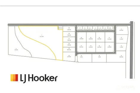 397 Craigie Lea Lane, Narromine, NSW 2821