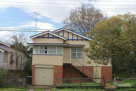 Property photo of 9 Drury Street West End QLD 4101