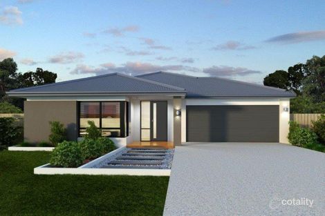 4 Lincoln Ave, Officer, VIC 3809