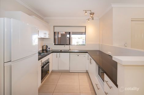 Property photo of 105/1 Resort Place Gnarabup WA 6285