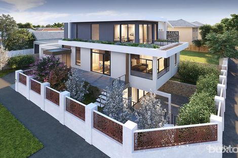 261 New St, Brighton, VIC 3186