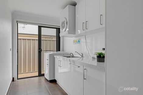Property photo of 60 Jane Road Yarrawonga VIC 3730