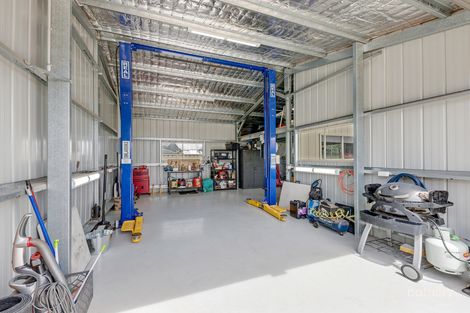 Property photo of 60 Jane Road Yarrawonga VIC 3730
