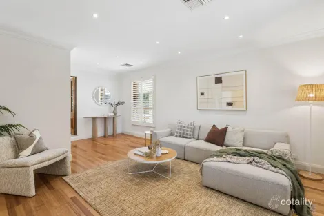 Property photo of 9A McKenzie Crescent Gulfview Heights SA 5096