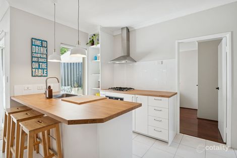 Property photo of 31C Walderton Avenue Balga WA 6061