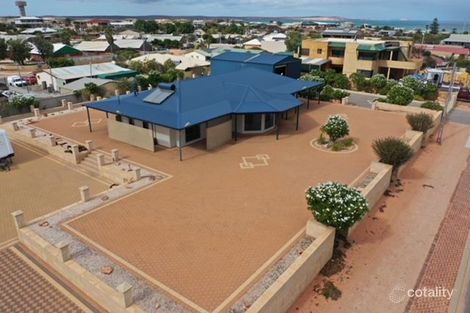 Property photo of 60 Durlacher Street Denham WA 6537