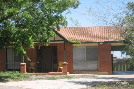 6 Toulon Pl, Greenwith, SA 5125