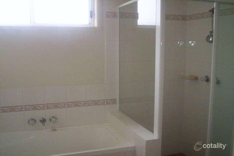 Property photo of 15 Hilltop Place Banyo QLD 4014