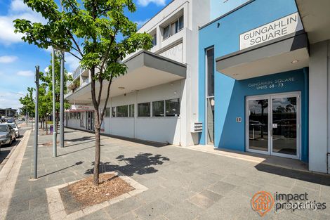 68/10 Hinder St, Gungahlin, ACT 2912