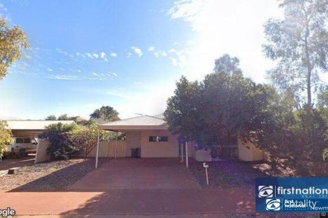 64 Kurra St, Newman, WA 6753