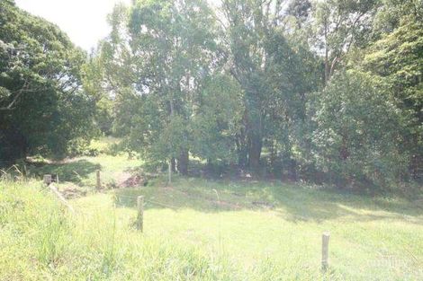 Property photo of 177 Evans Road Cooroy QLD 4563