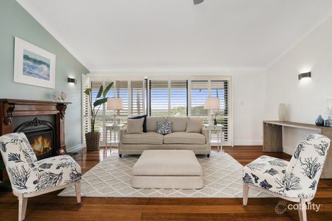 Property photo of 228A O'Brien Road Pullenvale QLD 4069