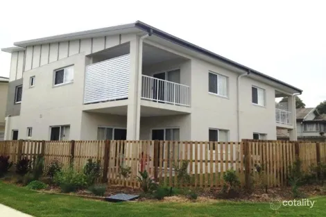 3/28 Church Rd, Zillmere, QLD 4034