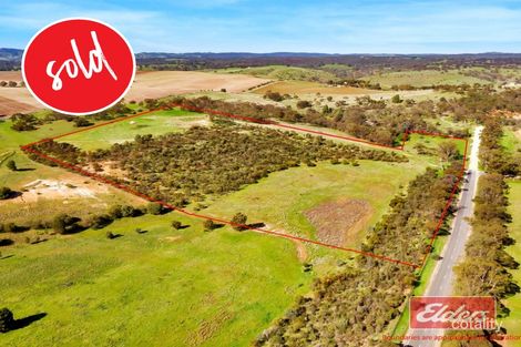 143 Allendale Rd, Kalbeeba, SA 5118