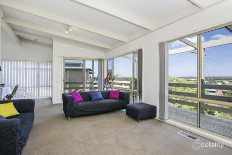 Property photo of 3 Parma Crescent Ocean Grove VIC 3226