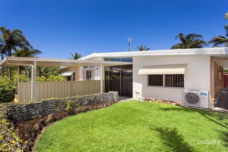 Property photo of 2/20 Twenty Sixth Avenue Palm Beach QLD 4221