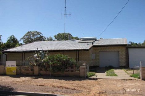 Property photo of 13 Bice Street Barmera SA 5345