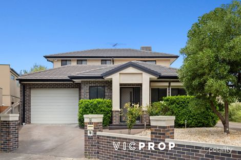 Property photo of 1/8 Gretna Court Greenvale VIC 3059