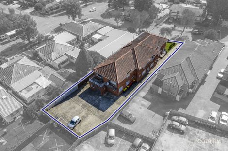 Property photo of 31 Parry Avenue Narwee NSW 2209