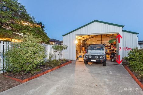 Property photo of 51 Shields Street Redcliffe QLD 4020