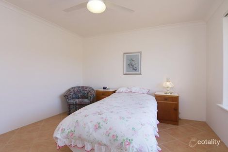 Property photo of 2/60 Sutton Street Mandurah WA 6210