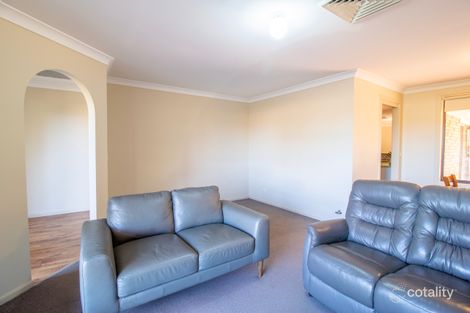 Property photo of 10 Thomas Tom Crescent Parkes NSW 2870