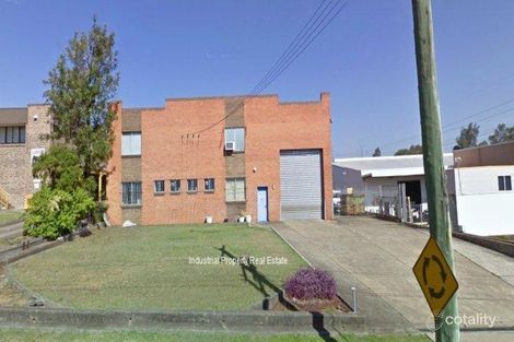 5 Sammut St, Smithfield, NSW 2164