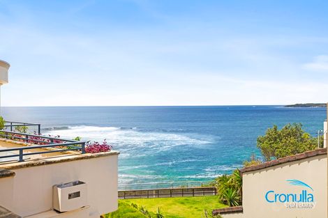 17/27-29 The Esplanade, Cronulla, NSW 2230