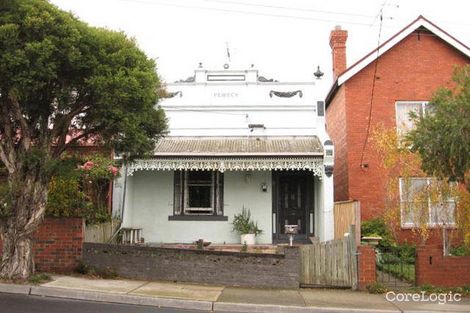 Property photo of 18 Union Street Kew VIC 3101