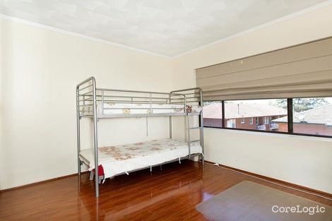 Property photo of 5/35-37 Austral Street Penshurst NSW 2222
