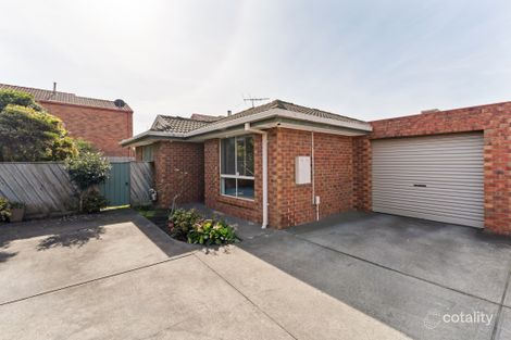 Property photo of 2/22 Oak Street Preston VIC 3072