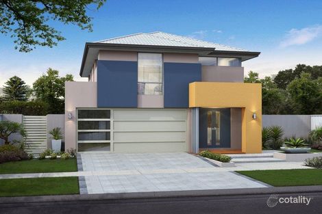 9 Firefly St, Piara Waters, WA 6112