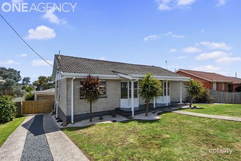 Property photo of 5 Weemala Lane Miandetta TAS 7310
