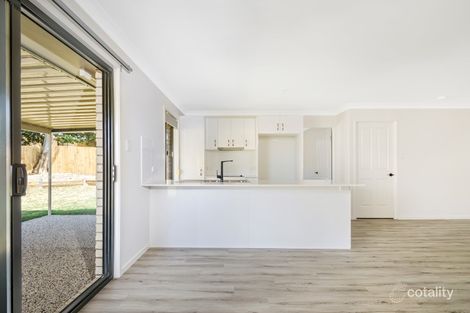 Property photo of 2 Wallace Street Warwick QLD 4370