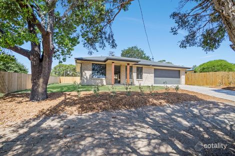 2 Wallace St, Warwick, QLD 4370